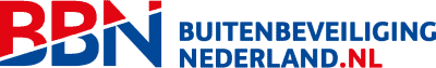 BBN logo